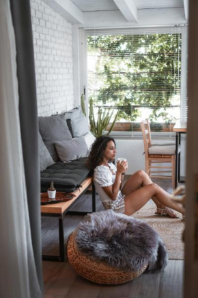 Little Suite Porto Empedocle